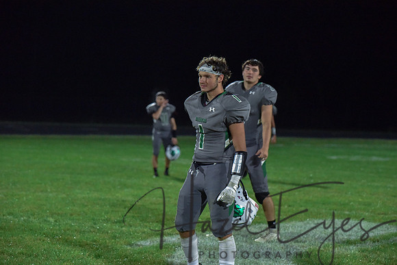 2023 FOOTBALL G06 vs Oberlin 09222023-322