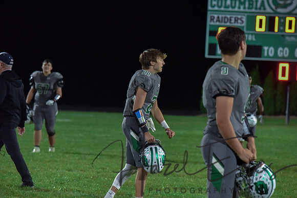 2023 FOOTBALL G06 vs Oberlin 09222023-323
