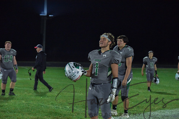 2023 FOOTBALL G06 vs Oberlin 09222023-325