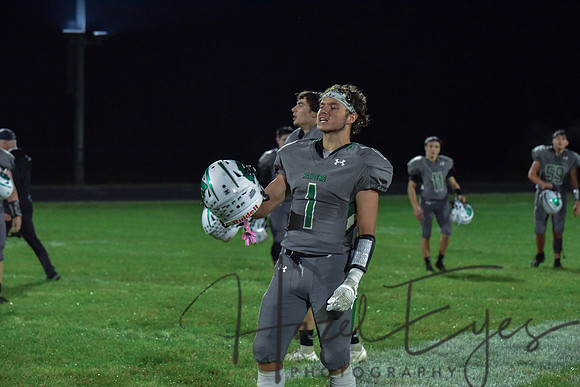 2023 FOOTBALL G06 vs Oberlin 09222023-326
