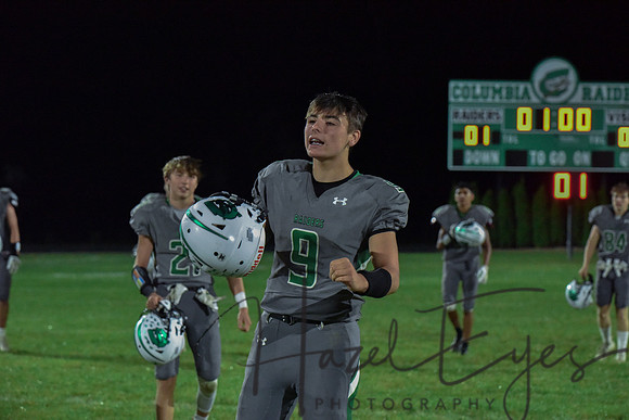 2023 FOOTBALL G06 vs Oberlin 09222023-327