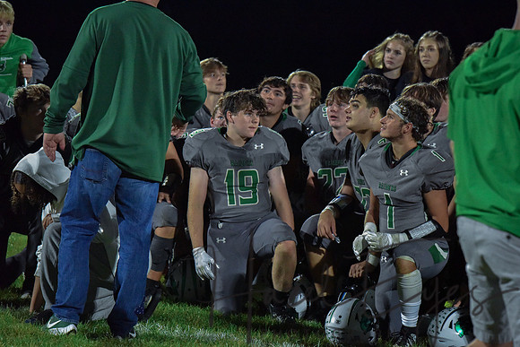 2023 FOOTBALL G06 vs Oberlin 09222023-333