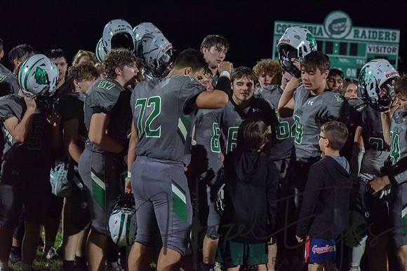 2023 FOOTBALL G06 vs Oberlin 09222023-335