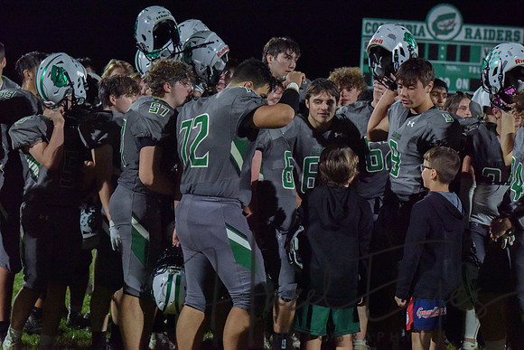2023 FOOTBALL G06 vs Oberlin 09222023-336
