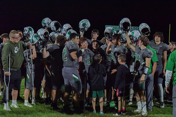 2023 FOOTBALL G06 vs Oberlin 09222023-337