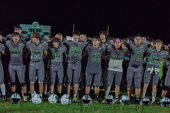 2023 FOOTBALL G06 vs Oberlin 09222023-338