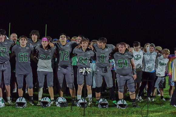 2023 FOOTBALL G06 vs Oberlin 09222023-339