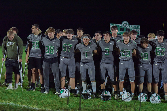 2023 FOOTBALL G06 vs Oberlin 09222023-341
