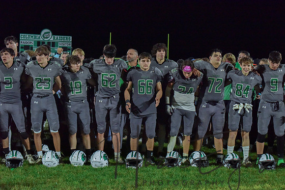 2023 FOOTBALL G06 vs Oberlin 09222023-343