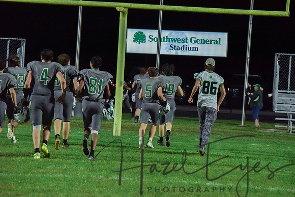 2023 FOOTBALL G06 vs Oberlin 09222023-344