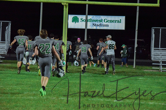 2023 FOOTBALL G06 vs Oberlin 09222023-345