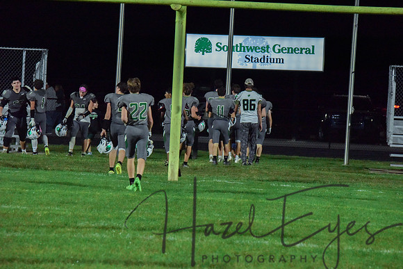 2023 FOOTBALL G06 vs Oberlin 09222023-346