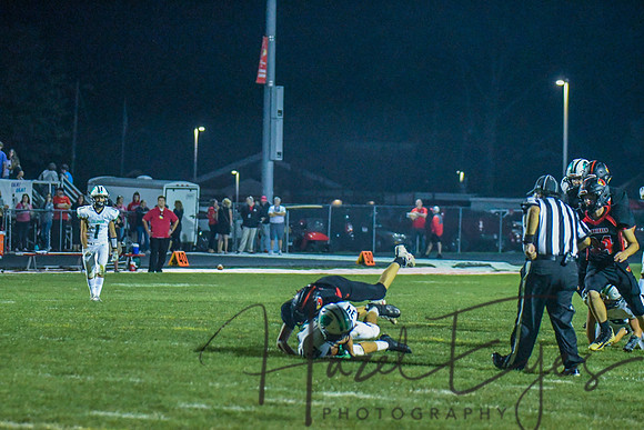 2022 CHS FB G5 vs Brookside-341