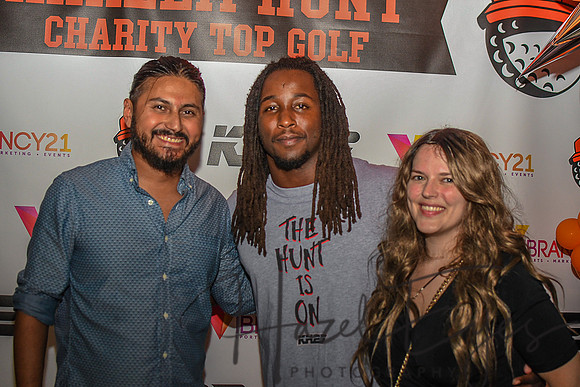 2021 Kareem Hunt Charity Event 10.2021-183