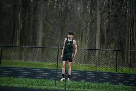 2025 TRACK Tri Meet 04022025-117