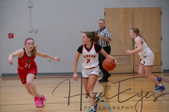 2024-2025 8th Grade Fairview 01152025-10