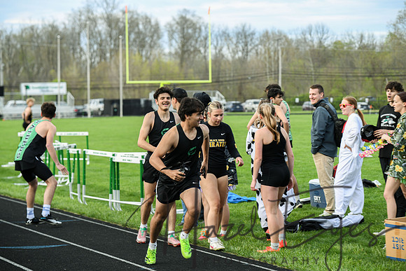 2025 Track Tri Meet Senior Night Relay-79