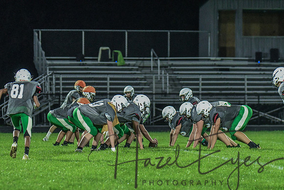 2022 CHS FB G0 Midnight Madness-85
