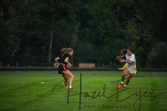 2024 FOOTBALL 00 Midnight Madness-66