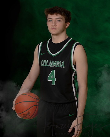 04 Dylan Fisher Media Day-3b