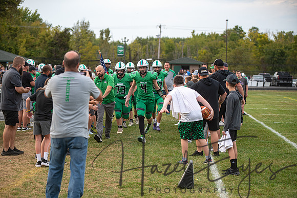 2024 FOOTBALL G5 vs Keystone 09202024-23