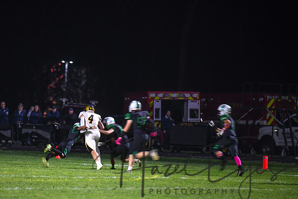 2024 FOOTBALL vs Black River10252024-18