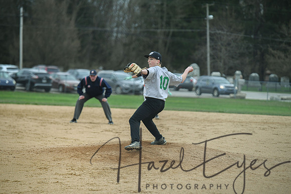 2024-2025 BASEBALL JV vs Normandy 04042025-105