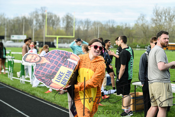 2025 Track Tri Meet Senior Night Relay-120
