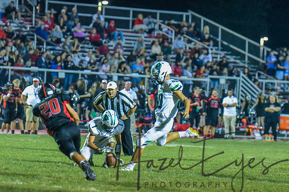 2022 CHS FB G5 vs Brookside-363