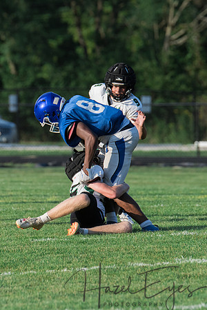 2024-2025 FB Scrimmage vs Trinity 08162024-185