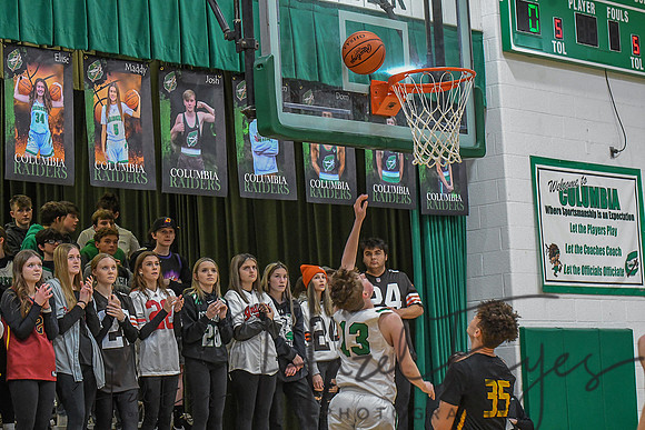2021-2022 Basketball Boys Varsity vs Black River 01212022-18