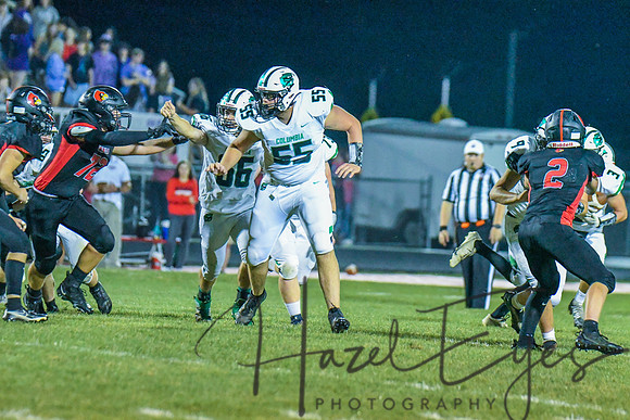2022 CHS FB G5 vs Brookside-297