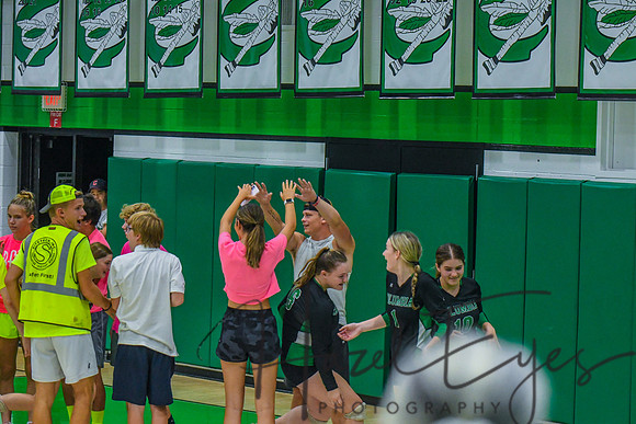 2022 VB vs Oberlin 09202022-185