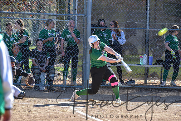 2024 SOFTBALL vs Black River 04222024-41