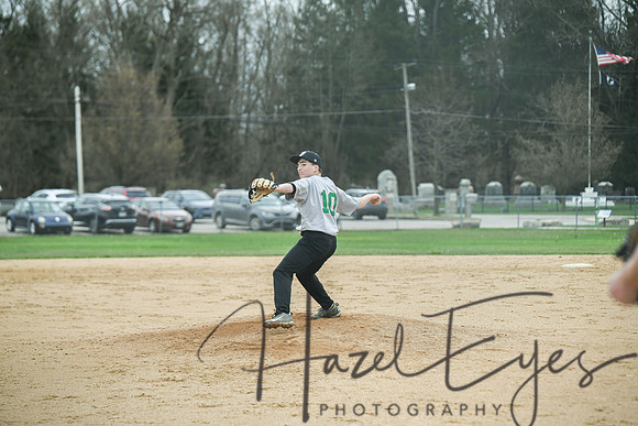 2024-2025 BASEBALL JV vs Normandy 04042025-79