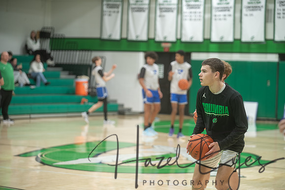 2024-2025 Varsity vs Midview 01032024-1