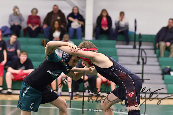 CMS Wrestling 02.01.2018-1