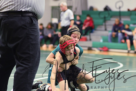 CMS Wrestling 02.01.2018-2