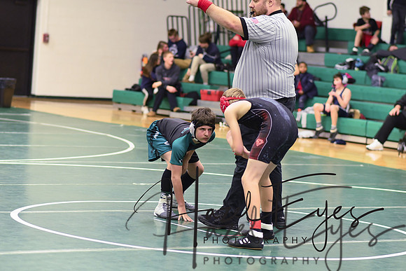 CMS Wrestling 02.01.2018-4