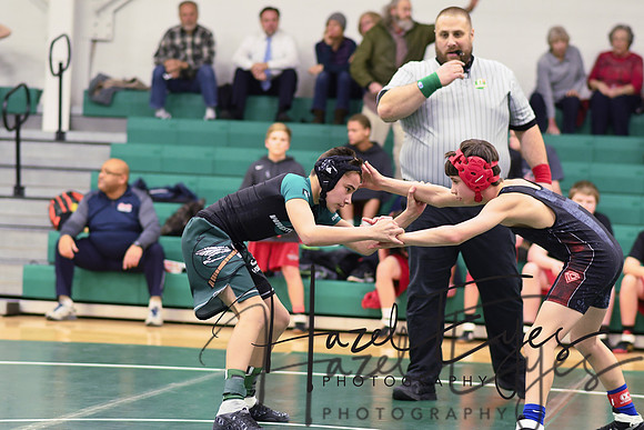 CMS Wrestling 02.01.2018-3