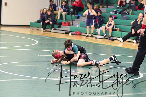 CMS Wrestling 02.01.2018-5