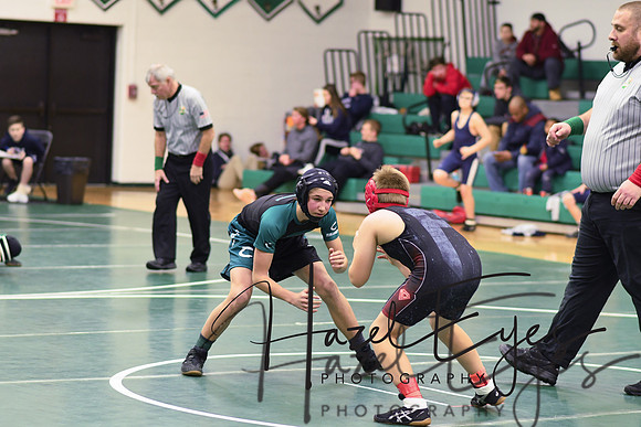 CMS Wrestling 02.01.2018-6