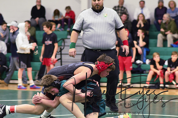 CMS Wrestling 02.01.2018-7