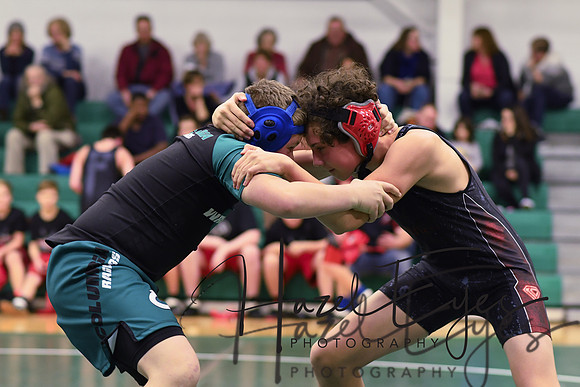 CMS Wrestling 02.01.2018-8