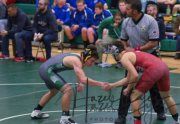 2017 Columbia Invitational-2