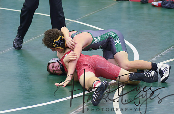 2017 Columbia Invitational-3