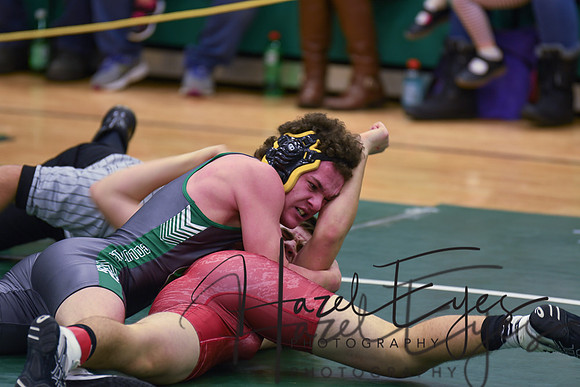2017 Columbia Invitational-4