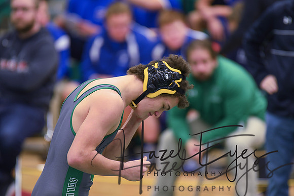 2017 Columbia Invitational-1