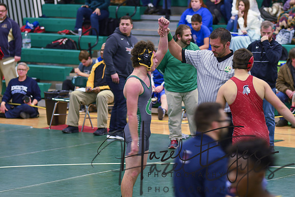 2017 Columbia Invitational-6