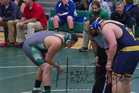 2017 Columbia Invitational-8
